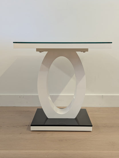 Scottsmoor Halo (Set of 2)