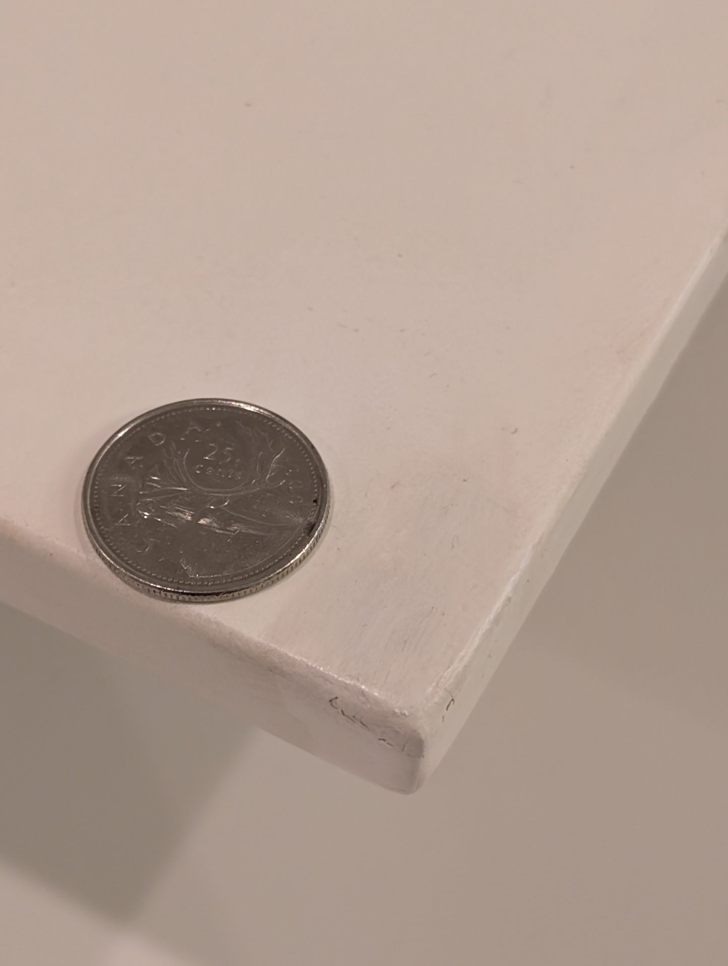 Roche Bobois Prismo Chest With Drawers