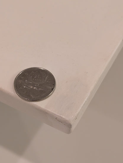 Roche Bobois Prismo Chest With Drawers