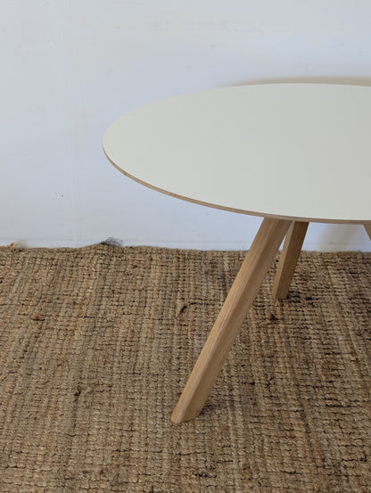 Hay Copenhagen 20 Dining Table