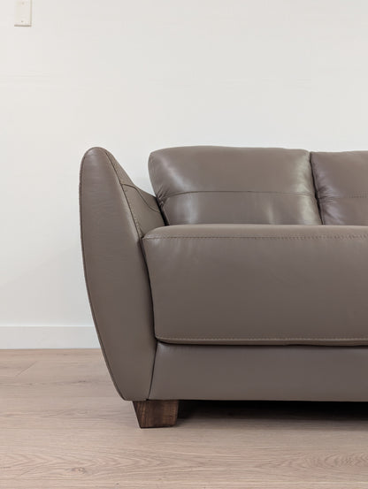 Dixon Dwellings Digiò Sofa