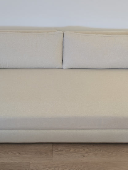 Rove Concepts Milo Sleeper Sofa