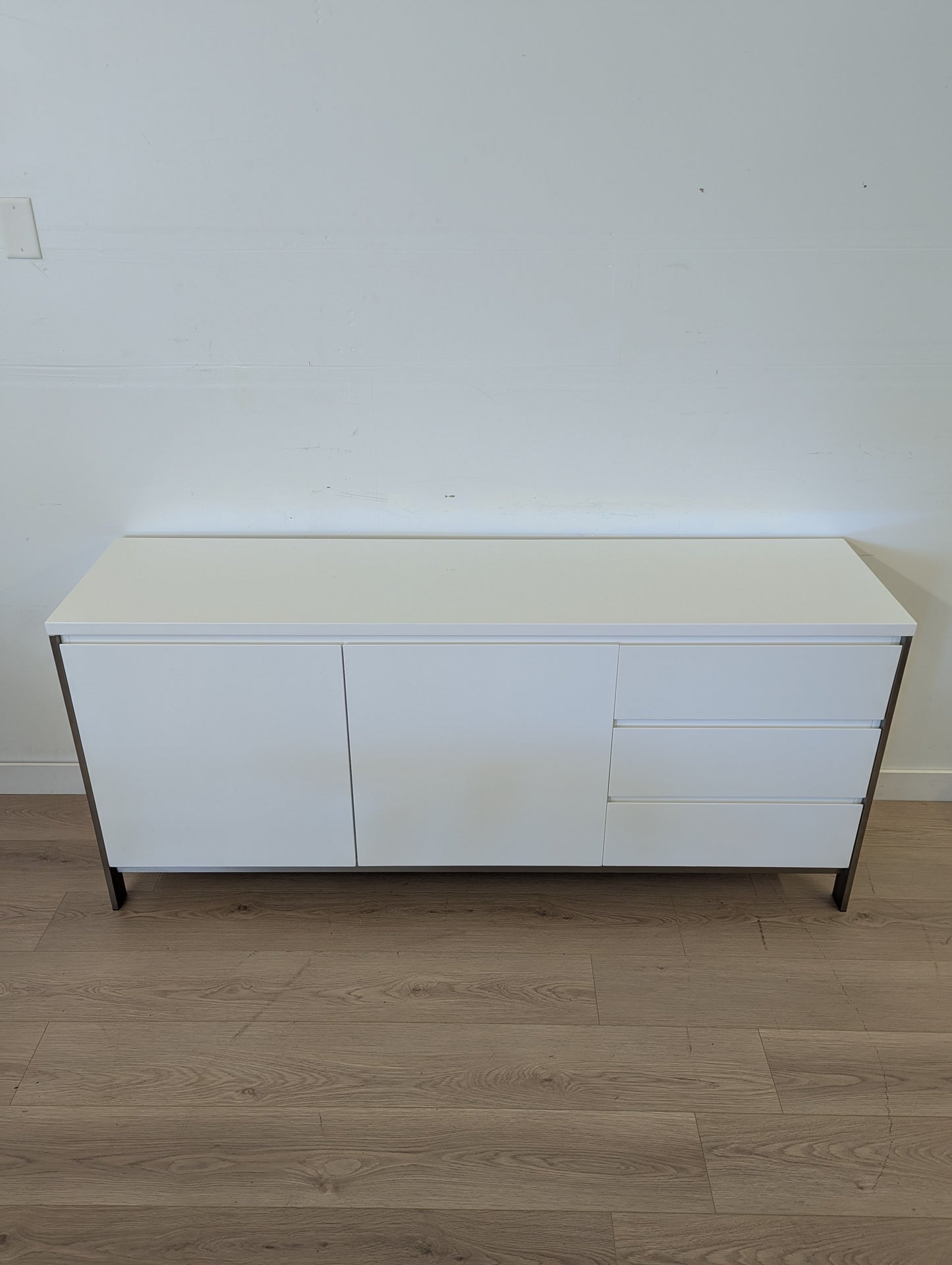 Scan Designs Edwin Sideboard