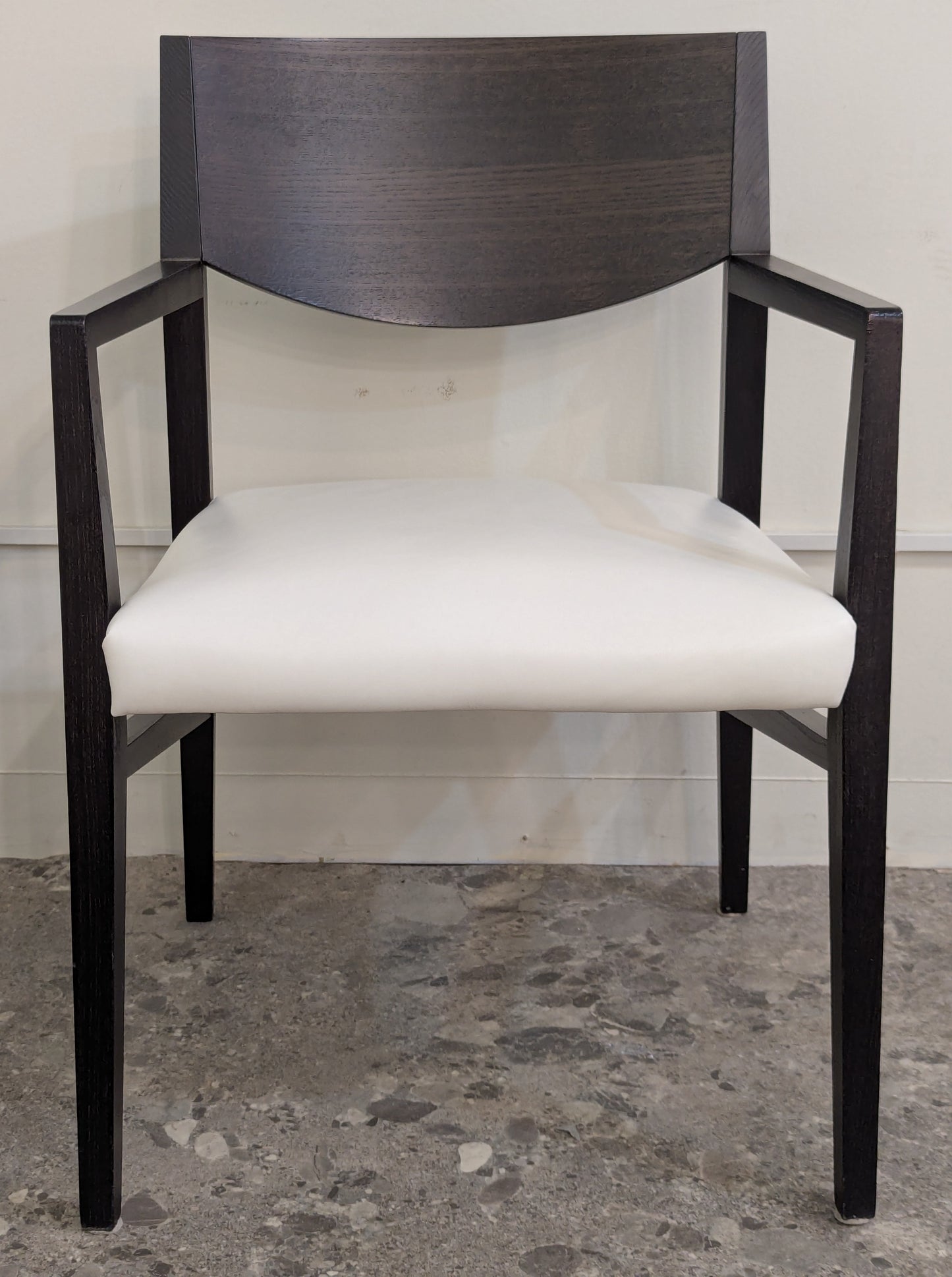 Natuzzi Italia Brera Chair (6)