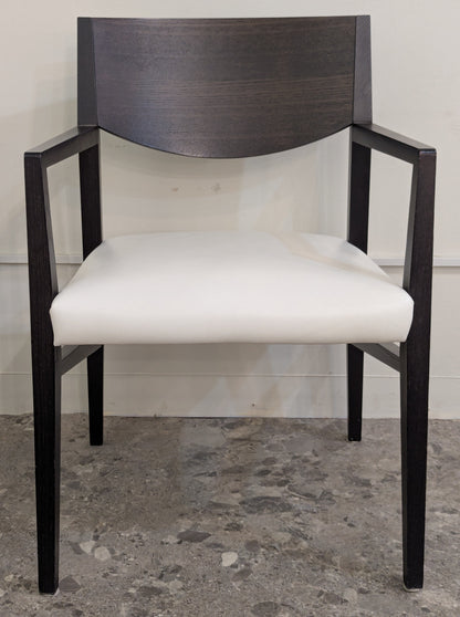 Natuzzi Italia Brera Chair (6)