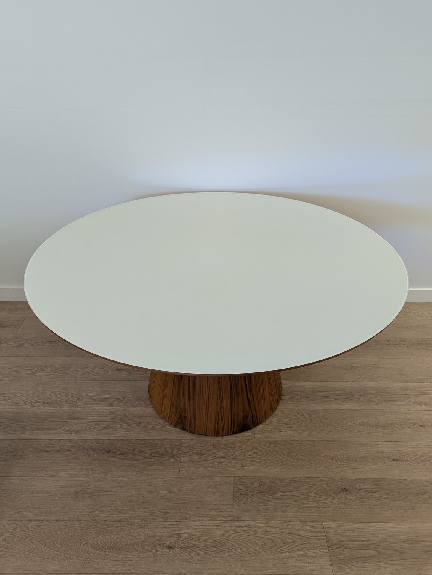 Rove Concepts Winston Dining Table