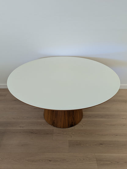 Rove Concepts Winston Dining Table