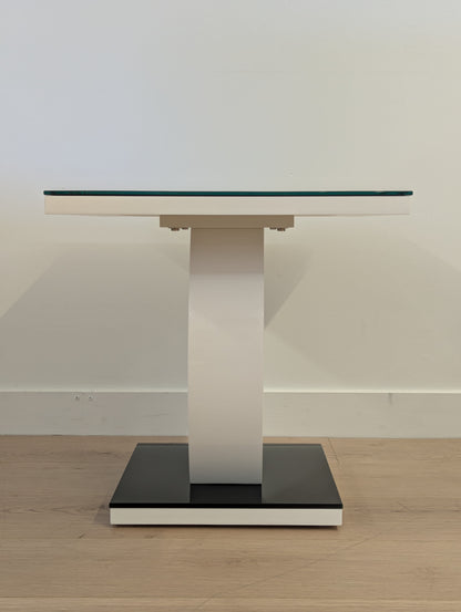 Scottsmoor Halo (Set of 2)