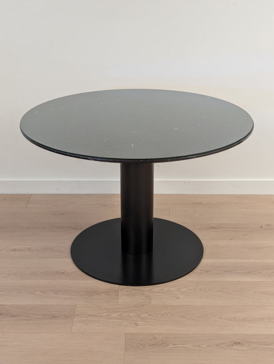 GUBI 2.0 Dining Table