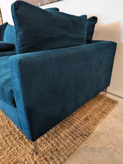 Stylus Envy Sectional