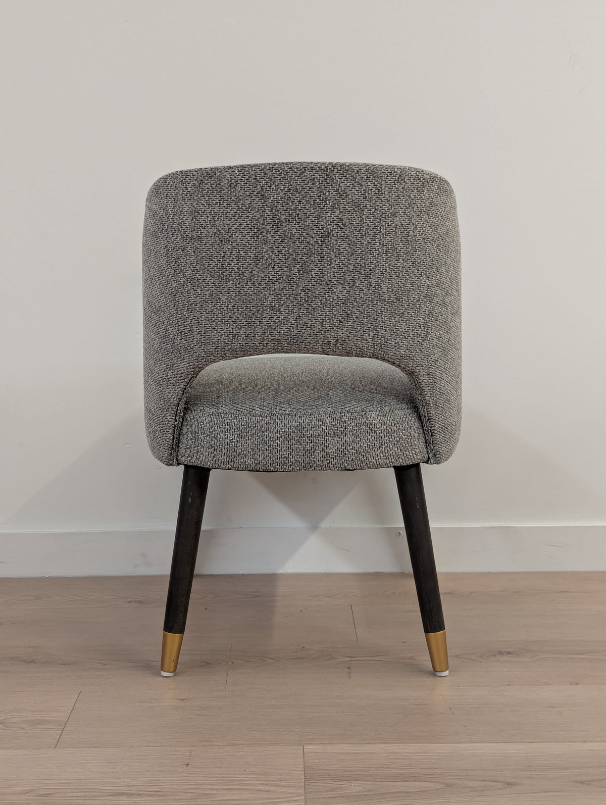 Urban Barn Side Chair