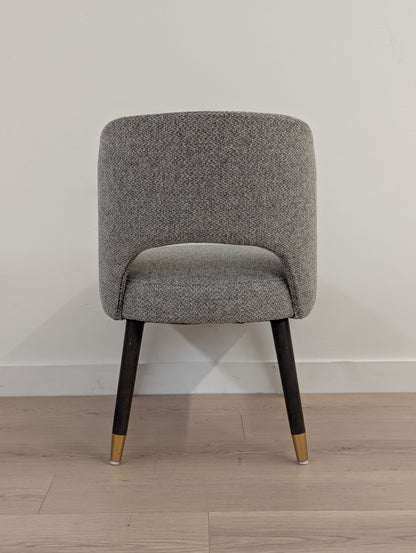 Urban Barn Side Chair