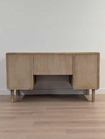 Urban Barn Nuevo Desk