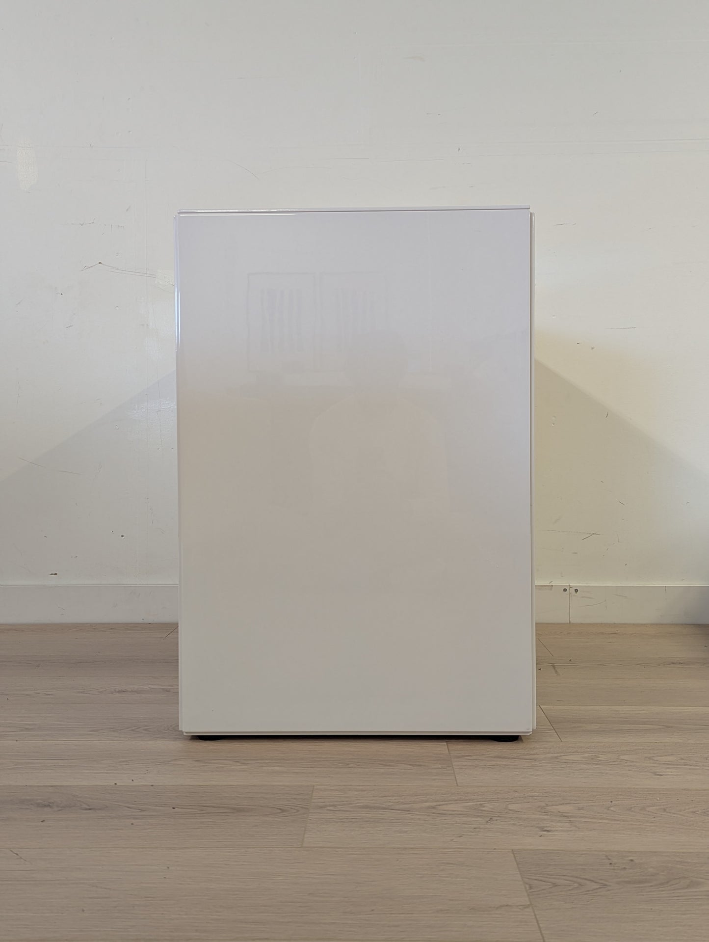 Montis Intu Storage Cabinet