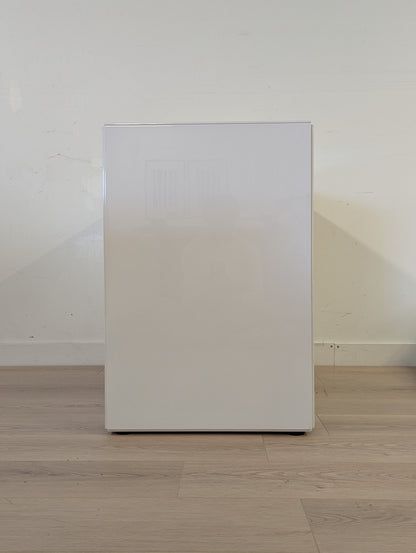 Montis Intu Storage Cabinet