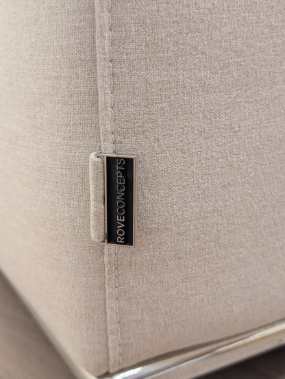 Rove Concepts Milo Sleeper Sofa