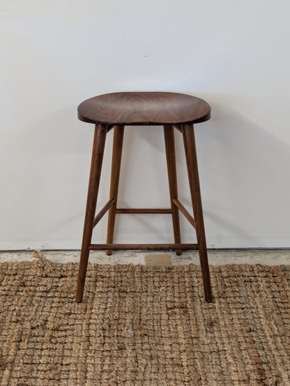 Room & Board Bay Counter Stool