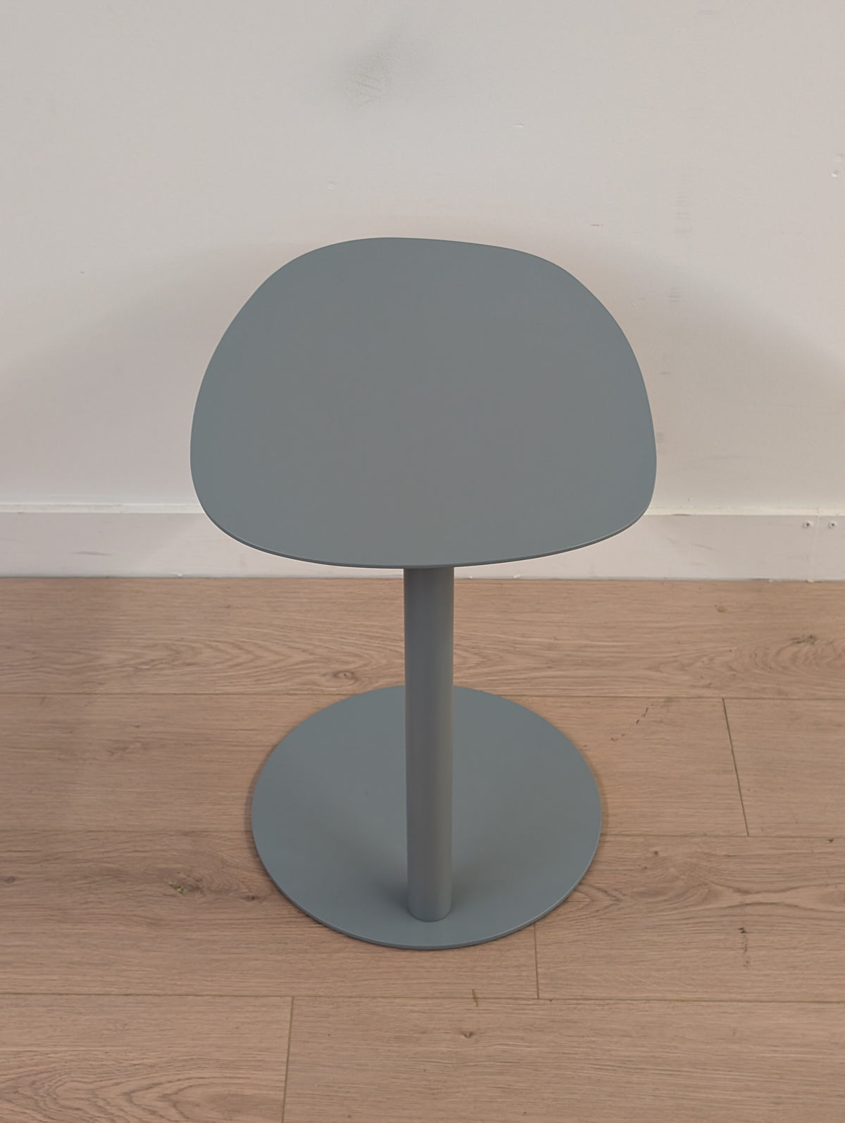 Blu Dot Swole Side Table