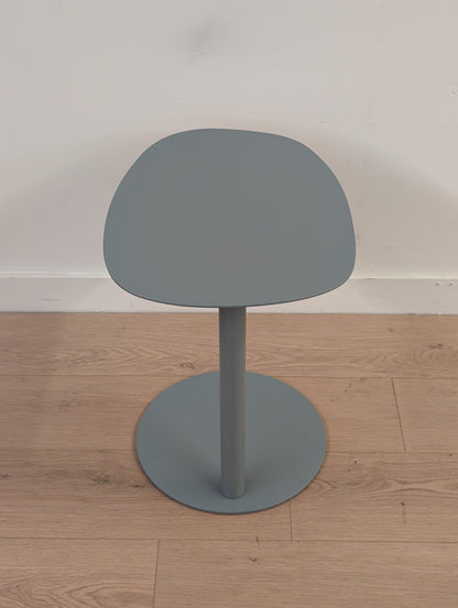 Blu Dot Swole Side Table