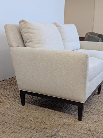 Lee Industries 1399-11 Sofa