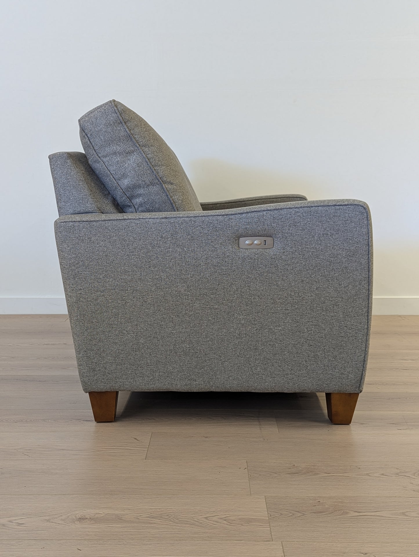 La-Z Boy MacKenna Recliner