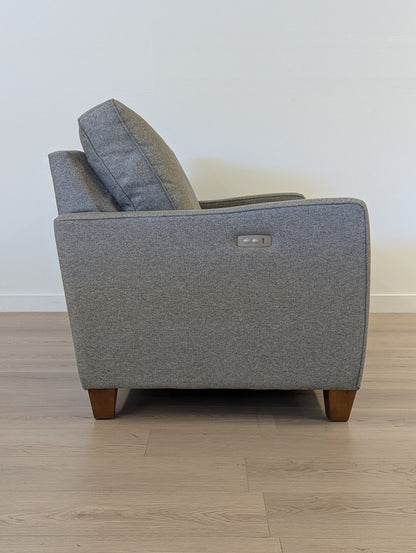 La-Z Boy MacKenna Recliner