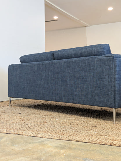 Decor-Rest Sofa