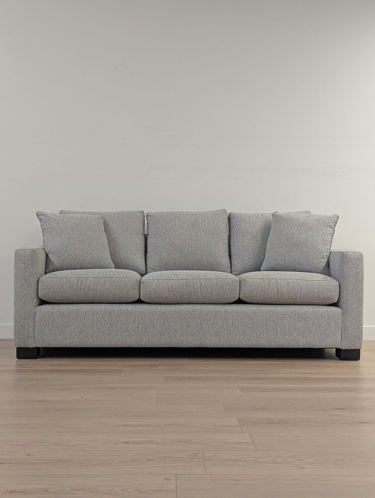 Stylus June Sofa
