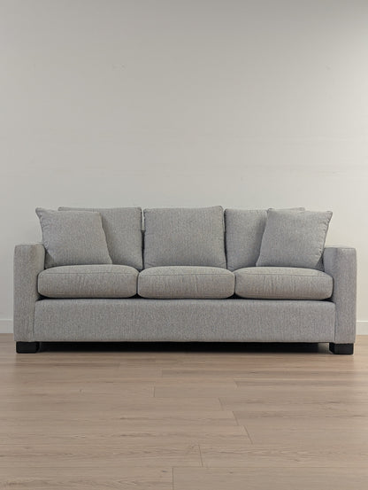 Stylus June Sofa