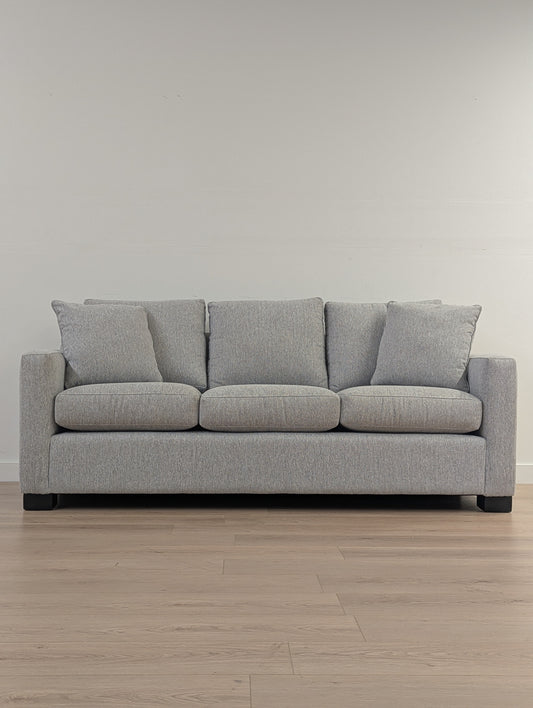 Stylus June Sofa