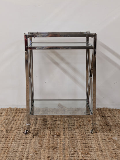 Decor-Rest Linda Side Table