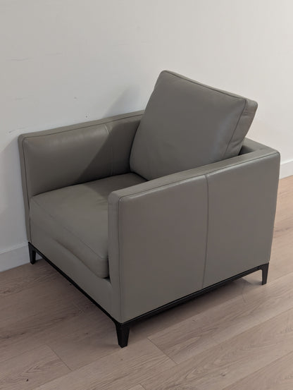 Camerich Armchair