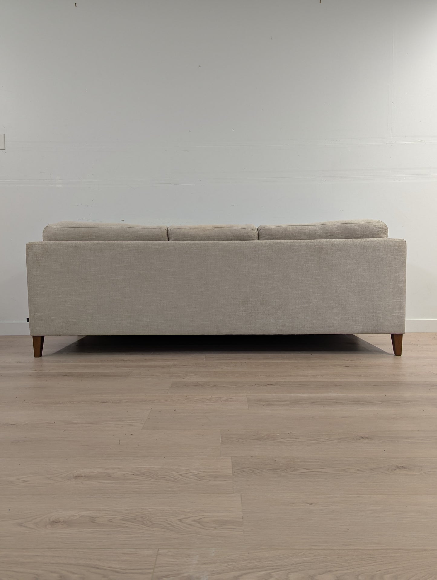 EQ3 Salema Sofa