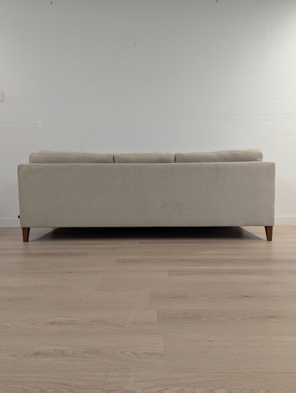 EQ3 Salema Sofa