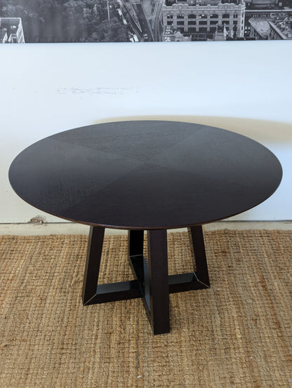 Natuzzi Italia Table