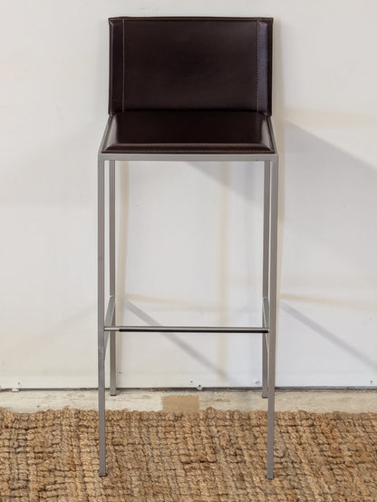 Calligaris Trama Bar Stool (4 avail)