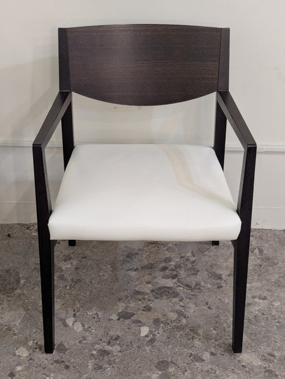 Natuzzi Italia Brera Chair (6)