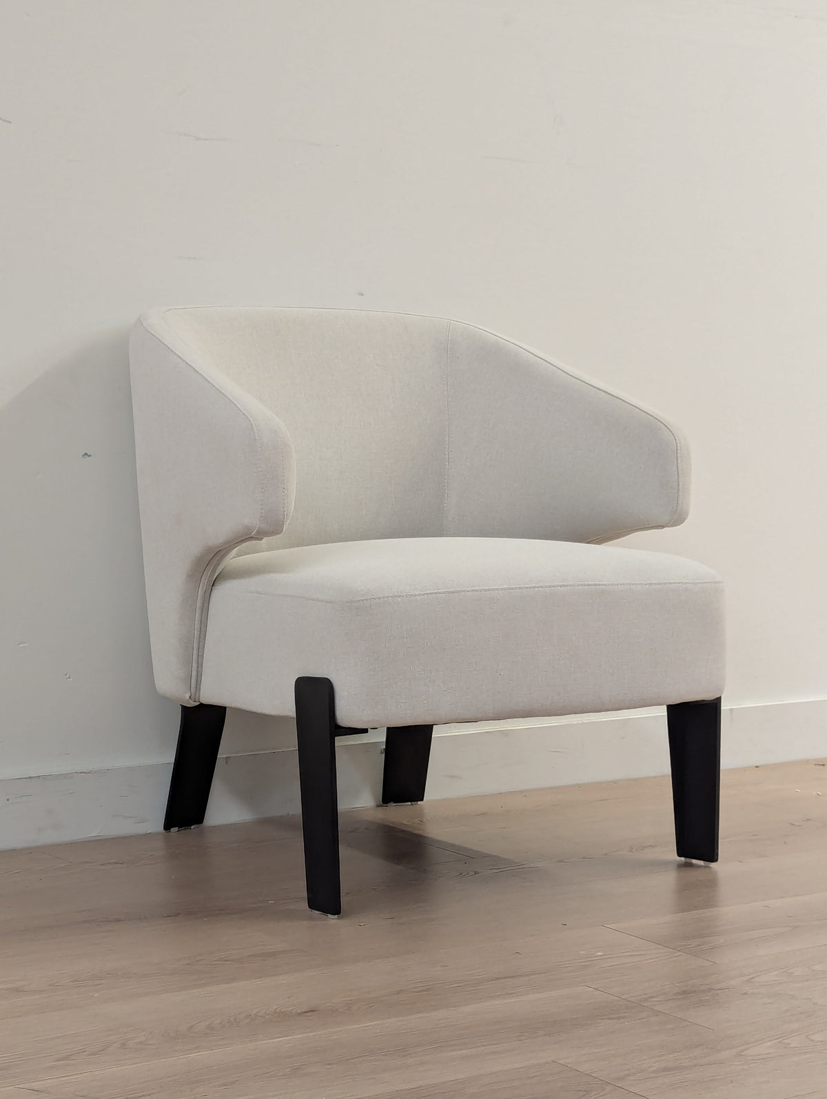 Mobital Rancho Armchairs (2 Available)
