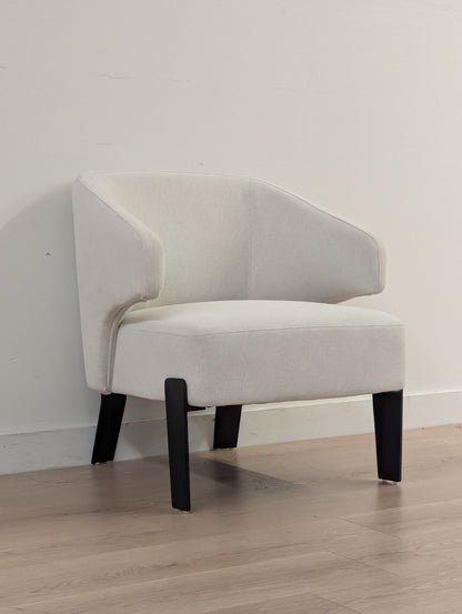 Mobital Rancho Armchairs (2 Available)
