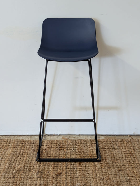 Article Anco Counter Stool