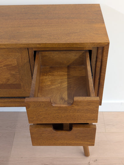 Monarch Furniture Myles Buffet