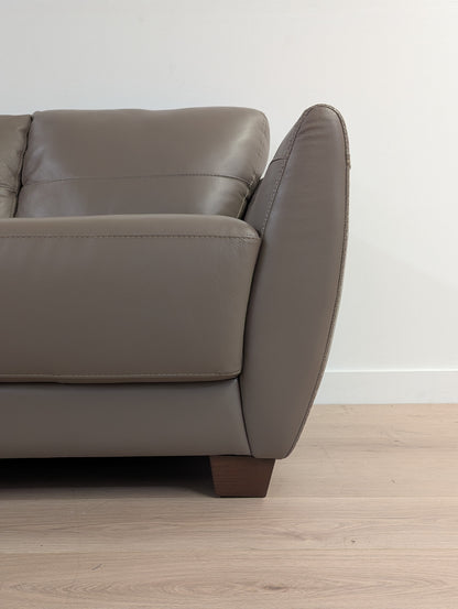 Dixon Dwellings Digiò Sofa