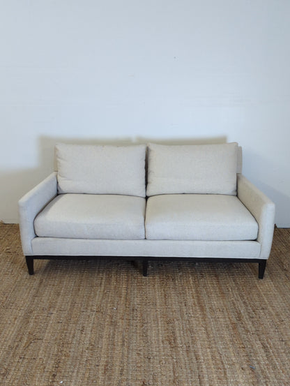 Lee Industries 1399-11 Sofa