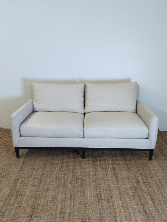 Lee Industries 1399-11 Sofa