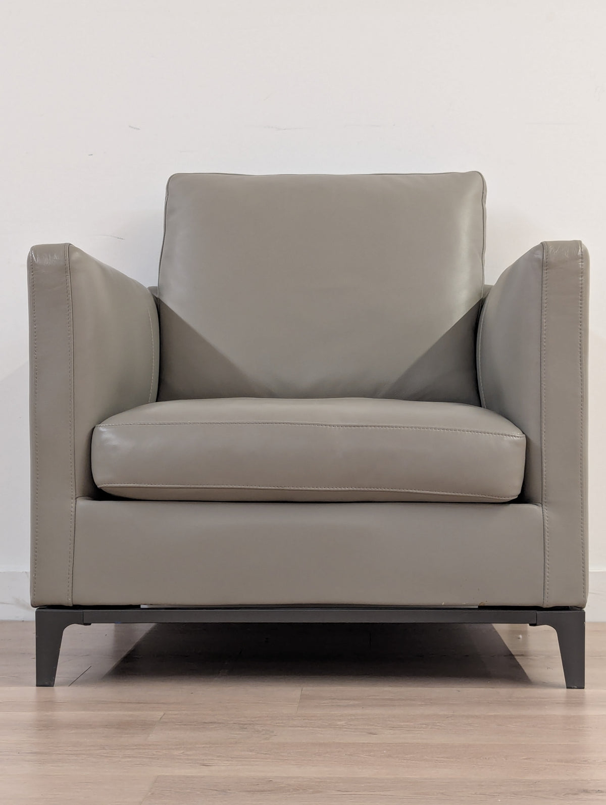 Camerich Armchair
