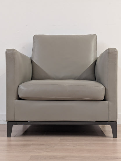 Camerich Armchair