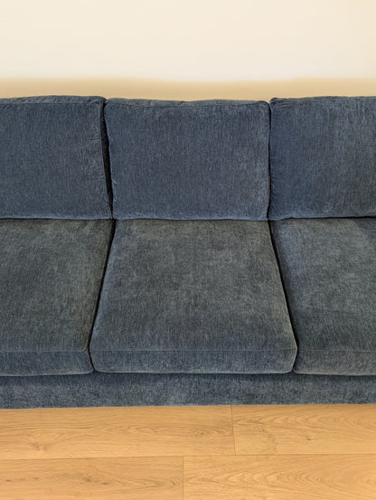 Kavuus Wilson Modular Sofa