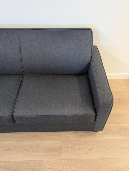 Decor-Rest 2122 Double Sofa Bed