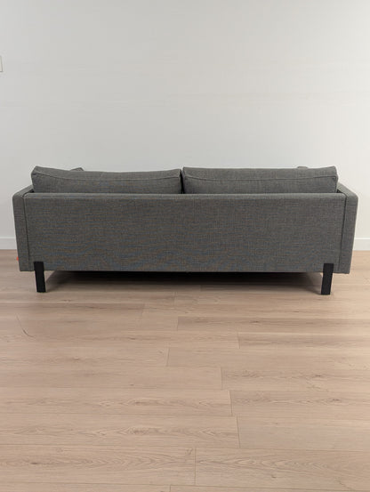 Gus Modern Silverlake Sofa