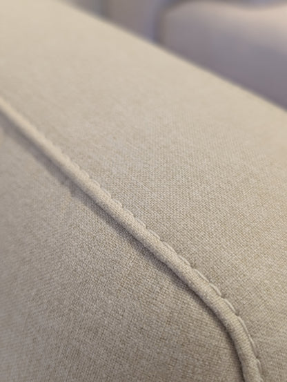 Rove Concepts Milo Sleeper Sofa